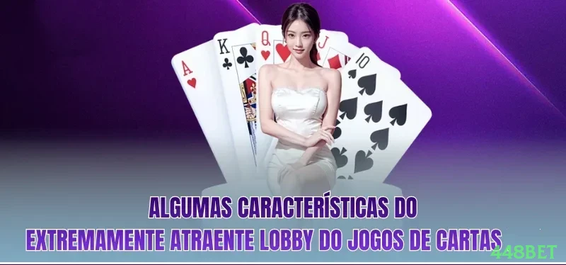 448bet app de jogo para jogadores brasileiros
