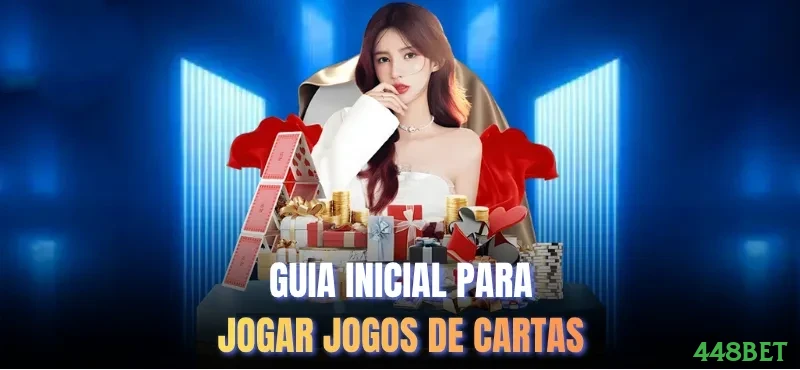 Controles de paJogonto e BRL em 448bet