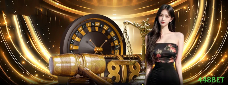 Controles de paJogonto e BRL em 448bet