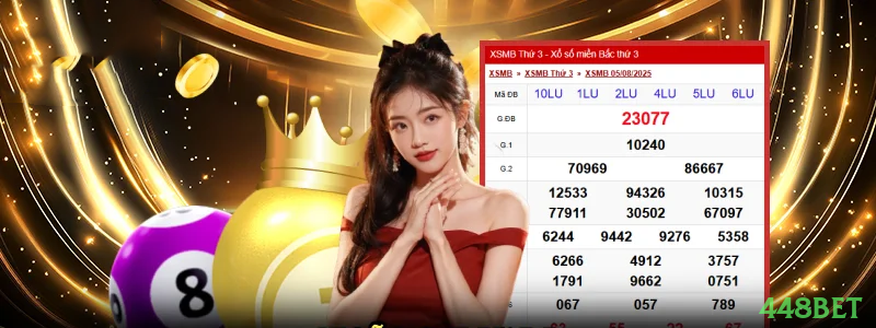 Controles de pagamento e BRL em 448bet