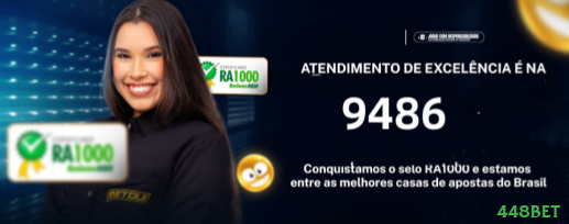 448bet aplicativo de jogos para jogadores brasileiros