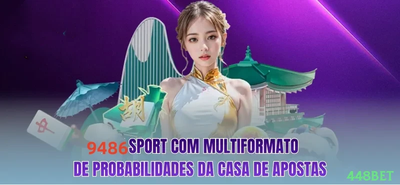 448bet app de jogo para jogadores brasileiros