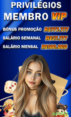 448bet app de jogo para jogadores brasileiros