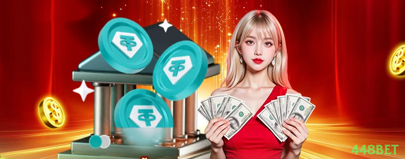 448bet app de jogo para jogadores brasileiros