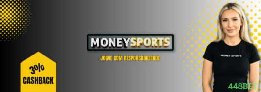 448bet app de jogo para jogadores brasileiros