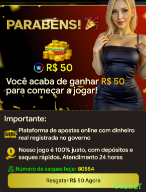 Lista de jogos para 448bet online section